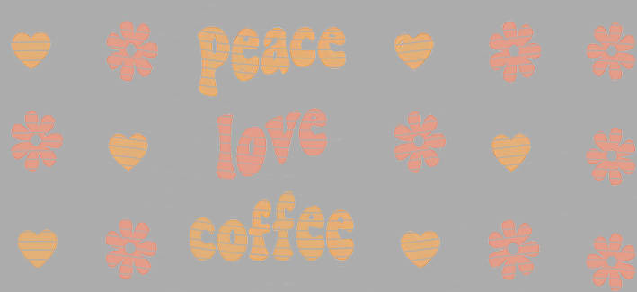 16oz Valentine-J8-57